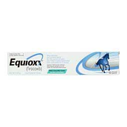 Equioxx Oral Paste for Horses  Boehringer Ingelheim